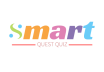 SmartQuestQuiz